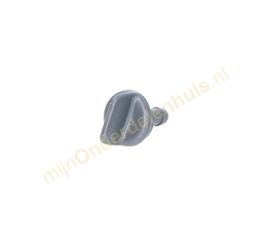 Samsung overloopplug van wasmachine DC61-10673A
