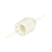 AEG AEG wielhouder van wasdroger 1254250010