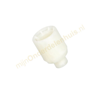 AEG wielhouder van wasdroger 1254250010