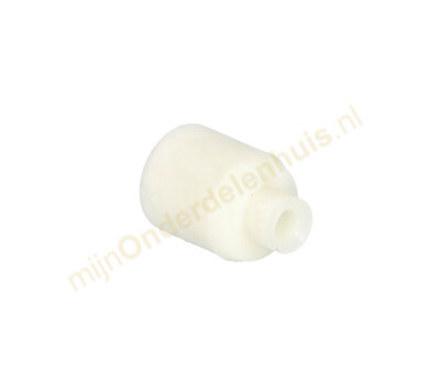 AEG wielhouder van wasdroger 1254250010