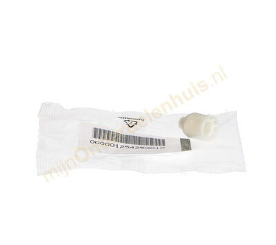 AEG wielhouder van wasdroger 1254250010