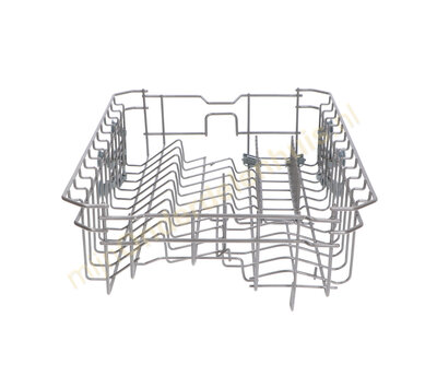 Exquisit bovenkorf van vaatwasser  EX208210000480