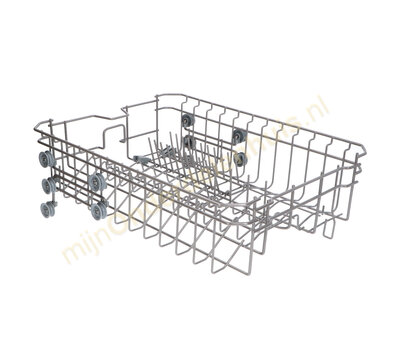 Exquisit bovenkorf van vaatwasser  EX208210000480
