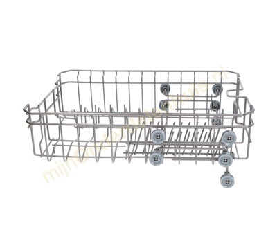 Exquisit bovenkorf van vaatwasser  EX208210000480