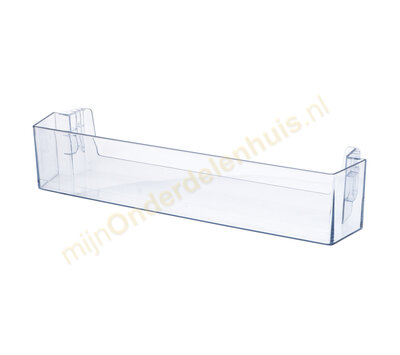 Exquisit flessenbak van koelkast EX4068813