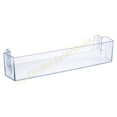 Exquisit Exquisit flessenbak van koelkast EX4068813