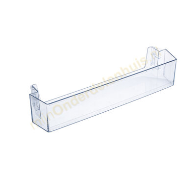Exquisit flessenbak van koelkast EX4068813