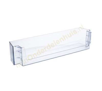 Exquisit flessenbak van koelkast EX4068813