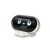 Muse Muse kinder alarmklok M-16 KIDS