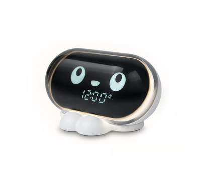 Muse kinder alarmklok M-16 KIDS