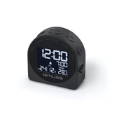 Muse Muse draagbare klok M-09 C