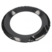 Bosch/Siemens Bosch deurrand van wasmachine 00798821