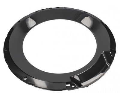 Bosch deurrand van wasmachine 00798821