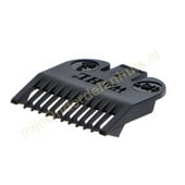 Wahl Wahl opzetkam van tondeuse 1-3mm 03114S