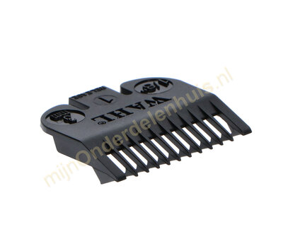 Wahl opzetkam van tondeuse 1-3mm 03114S