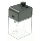 DeLonghi DeLonghi melkreservoir van koffiemachine 7313250671