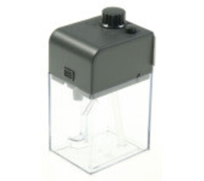 DeLonghi melkreservoir van koffiemachine 7313250671