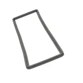 Samsung Samsung afdichting van wasdroger DC6200735A