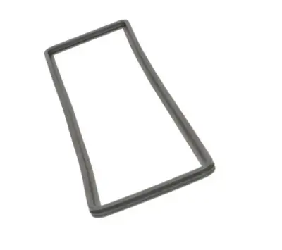 Samsung afdichting van wasdroger DC6200735A