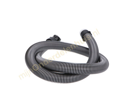 Miele slang van stofzuiger 12445500