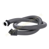 Miele Miele slang van stofzuiger 12445500