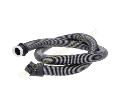 Miele slang van stofzuiger 12445500