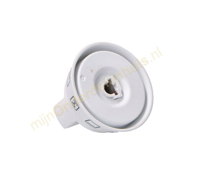 Bosch knop van fornuis 00619432