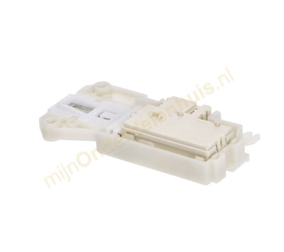 AEG deurrelais voor wasmachine 3792030342