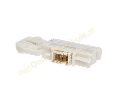AEG deurrelais voor wasmachine 3792030342