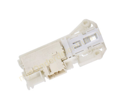 AEG deurrelais voor wasmachine 3792030342
