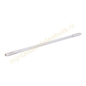 Ledvance Ledvance LED buis T5 517mm 7/13W/3000K