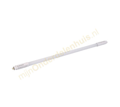 Ledvance LED buis T5 517mm 7/13W/3000K