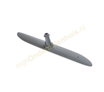 AEG sproeiarm van vaatwasser 1526523400