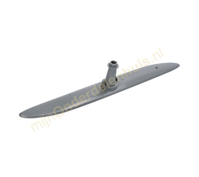 AEG sproeiarm van vaatwasser 1526523400