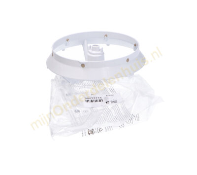 Bosch meshouder van keukenmachine 00656301