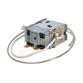 ProLine Proline thermostaat van koelkast 2400200014
