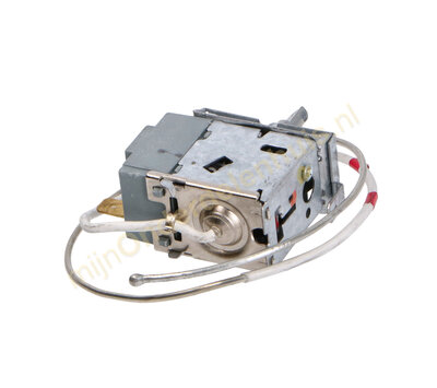 Proline thermostaat van koelkast 2400200014