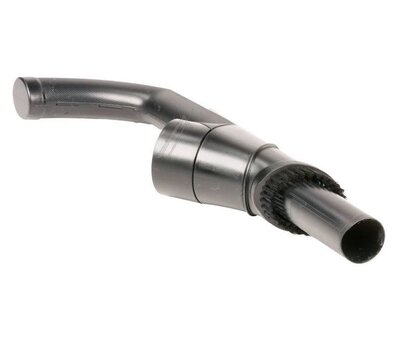 Miele pistoolgreep van stofzuiger 12442080