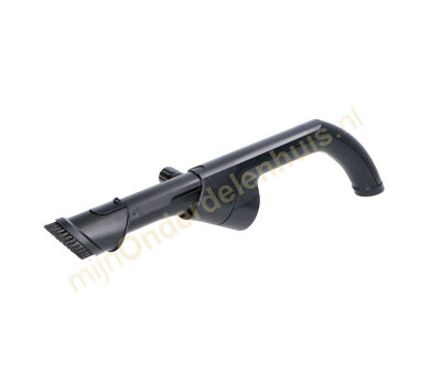 Miele pistoolgreep van stofzuiger 12442080