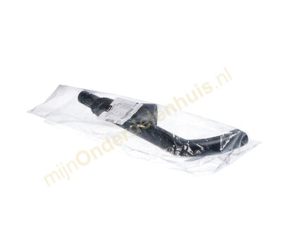 Miele pistoolgreep van stofzuiger 12442080