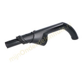 Miele Miele pistoolgreep van stofzuiger 12442080