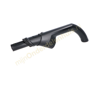 Miele pistoolgreep van stofzuiger 12442080