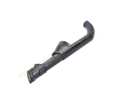 Miele pistoolgreep van stofzuiger 12442080