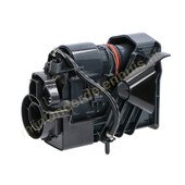 Bosch/Siemens Bosch brouwunit van koffiemachine 11047614