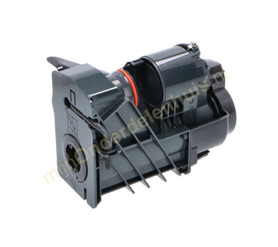 Bosch brouwunit van koffiemachine 11047614