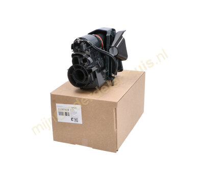 Bosch brouwunit van koffiemachine 11047614