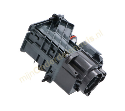 Bosch brouwunit van koffiemachine 11047614