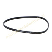 Panasonic Panasonic snaar van broodbakmachine ADF01E165