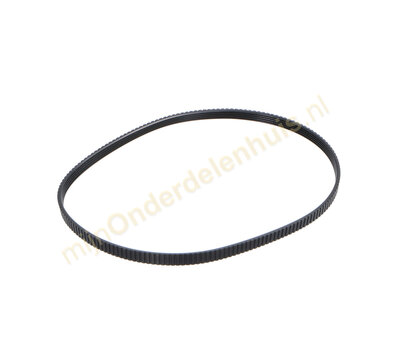 Panasonic snaar van broodbakmachine ADF01E165