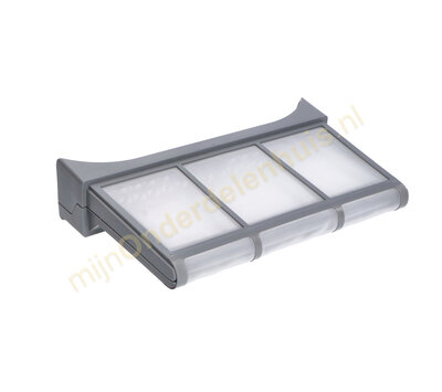 Samsung filter van wasdroger DC97-20665D